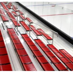 BJERRING G-3 PVC Sder/Bnke - Kontakt os for priser