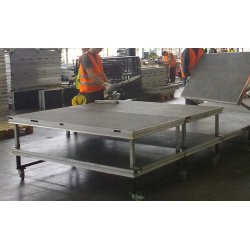 BJERRING Rullepodie Gavle - Kontakt os for priser