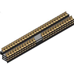 Nrbk Efterskole, Nrbk Frup