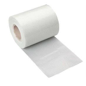 PIKIT Undergulv for Dance-Floors 