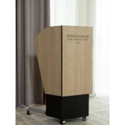 Talerstol Model MT - H�ve/s�nkbar