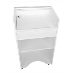 Talerstol Model Classic 