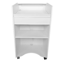 Talerstol Model Classic 