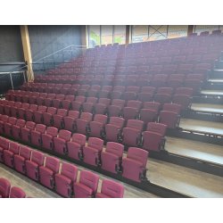 �lgod Kulturhus