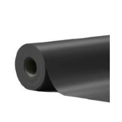 Confidance Dansfloor