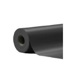 Confidance Dansfloor