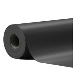 Confidance Dansfloor