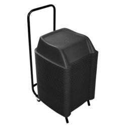 BJERRING Kids Seats - Kontakt os for priser 