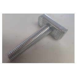 T-Bolt Standard 