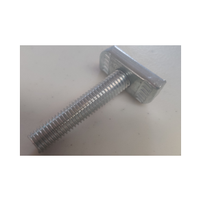 T-Bolt Standard 