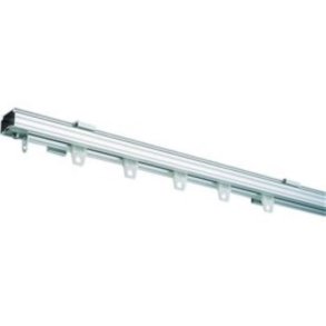 BJERRING Theatrac Tppeskinne - Kontakt os for priser samt yderligere informationer