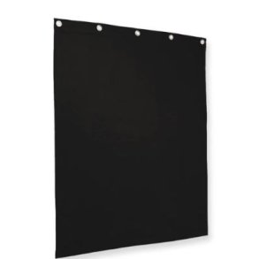 Scene Bagtpper - Standard tpper