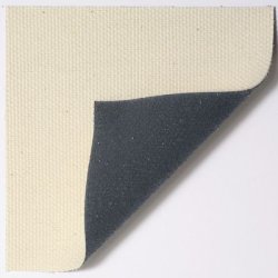 FLOOR CLOTH KOMBI PERFEKT