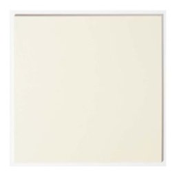 Confidance Dansfloor