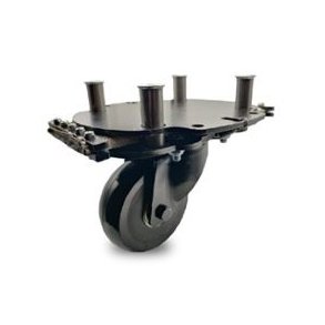 AIR - 1 Hjuls lfteenhed - Kontakt os for priser samt yderligere informationer