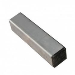 Alu-Ben 20 cm - Kontakt os for priser 