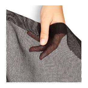 SHARKSTOOTH GAUZE SUPER PLUS - Kontakt os for priser og yderligere informationer 