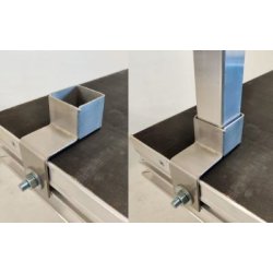 Benls - SunSwim Rapid - Kontakt os for pris