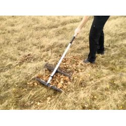 BJERRING Opsamler rive 