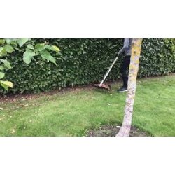 BJERRING Opsamler rive 