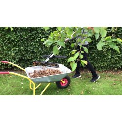 BJERRING Opsamler rive 