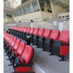 BJERRING Bruselas VIP - Kontakt os for priser