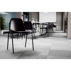 BJERRING Bella Stabelstol