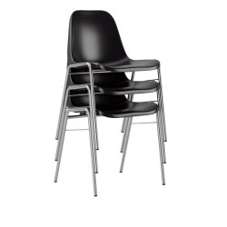 BJERRING Bella Stabelstol