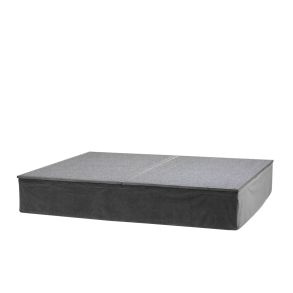 BJERRING Indd�kning Gr� h�jde 60 cm til foldescene