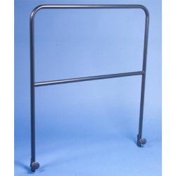 SunSwim Standard Gel�nder - Kontakt os for priser