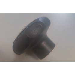 Knot/Hndmtrik Stor -63 mm M10