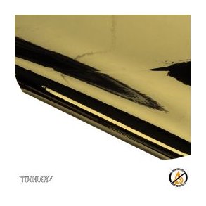 SHOWFLOOR BROADWAY ll