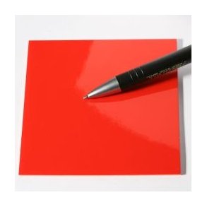 SHOWFLOOR EVENT GLOSS 150