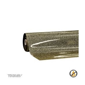 SHOWFLOOR GLITTER 150