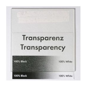 SHOWFLOOR ICE TRANSPARENT