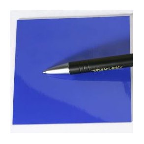 SHOWFLOOR MOONSHINE GLOSS