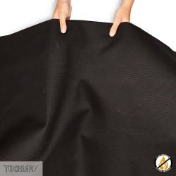 FLOOR CLOTH KOMBI B1