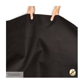 FLOOR CLOTH KOMBI B1