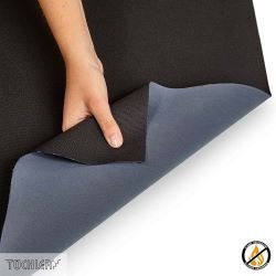 FLOOR CLOTH KOMBI PERFEKT