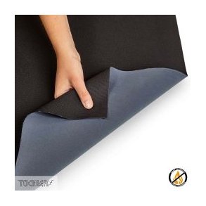 FLOOR CLOTH KOMBI PERFEKT