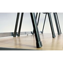 SunSwim Stolliste standard - Kontakt os for priser