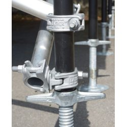 SunSwim Center Fod System - Kontakt os for priser og yderligere informationer