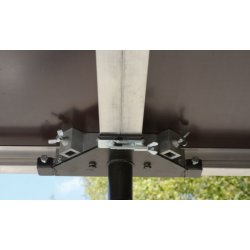 SunSwim Center Fod System - Kontakt os for priser og yderligere informationer