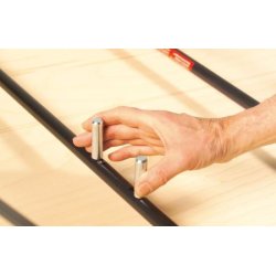 SunSwim Rapid Vario Saxpodie - Kontakt os for priser