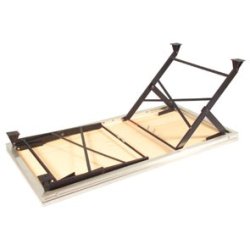 SunSwim Rapid Vario Saxpodie - Kontakt os for priser