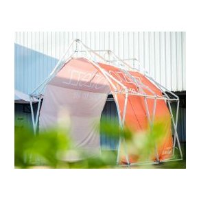 Konligo Arko - Kontakt os for priser samt yderligere informationer 