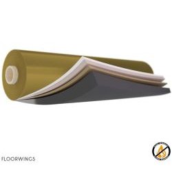 FLOORWINGS STARDUST Dance Floor