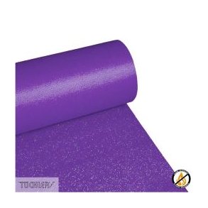 SHOWFLOOR SPARKLE Messetpper