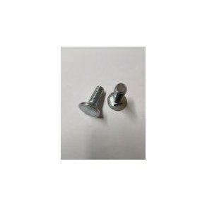 Sporbolt for SunSwim Rapid - Kontakt os for pris