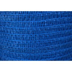 BJERRING Stillads Net vrige farver - Kontakt os for priser